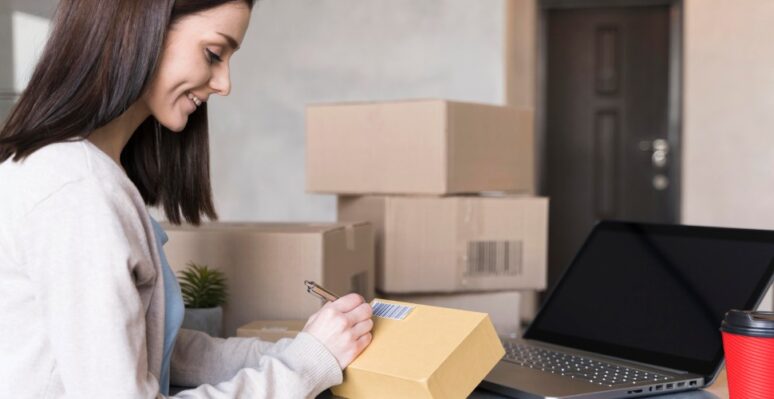 Devoluciones pueden ser un diferenciador para las empresas ecommerce.