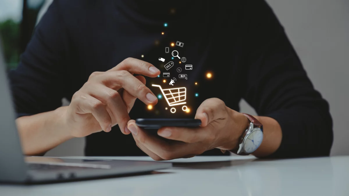 ecommerce-ventas-logistics-inversa