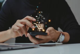 ecommerce-ventas-logistics-inversa