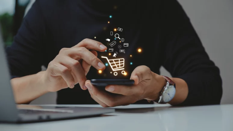 ecommerce-ventas-logistics-inversa