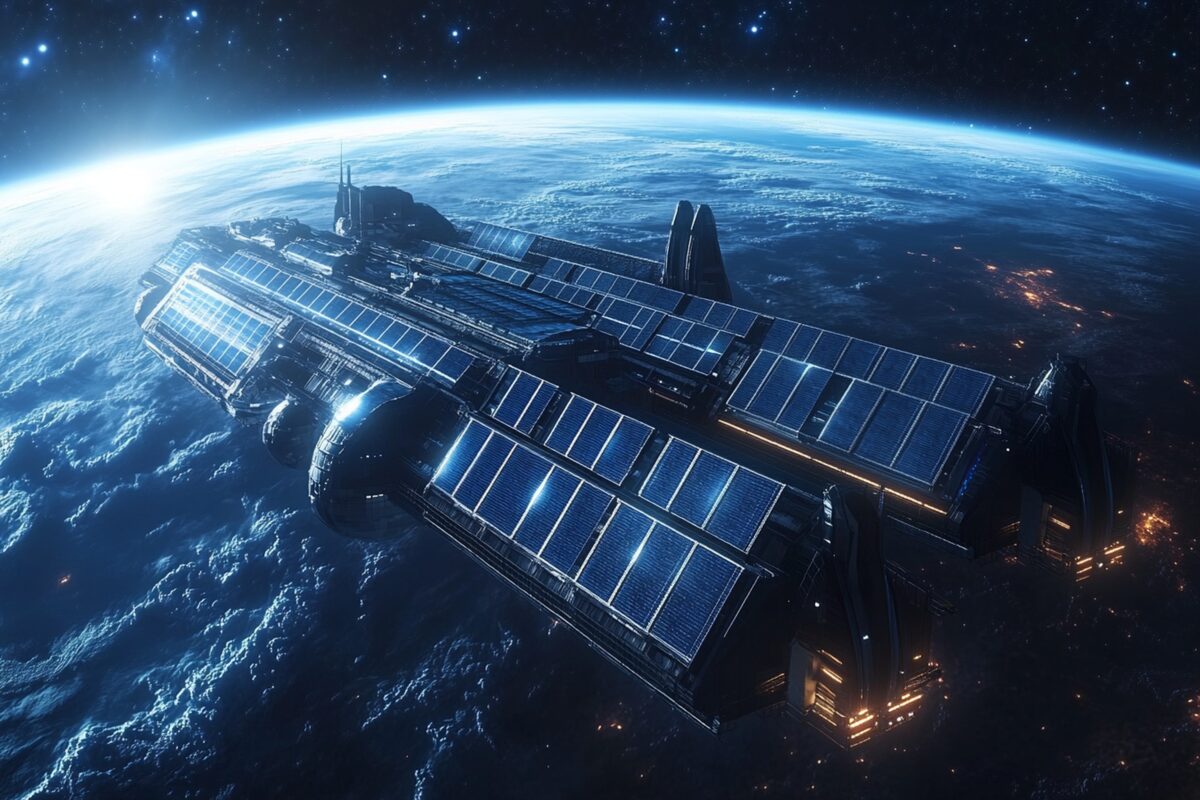 eenergia-solar-espacio