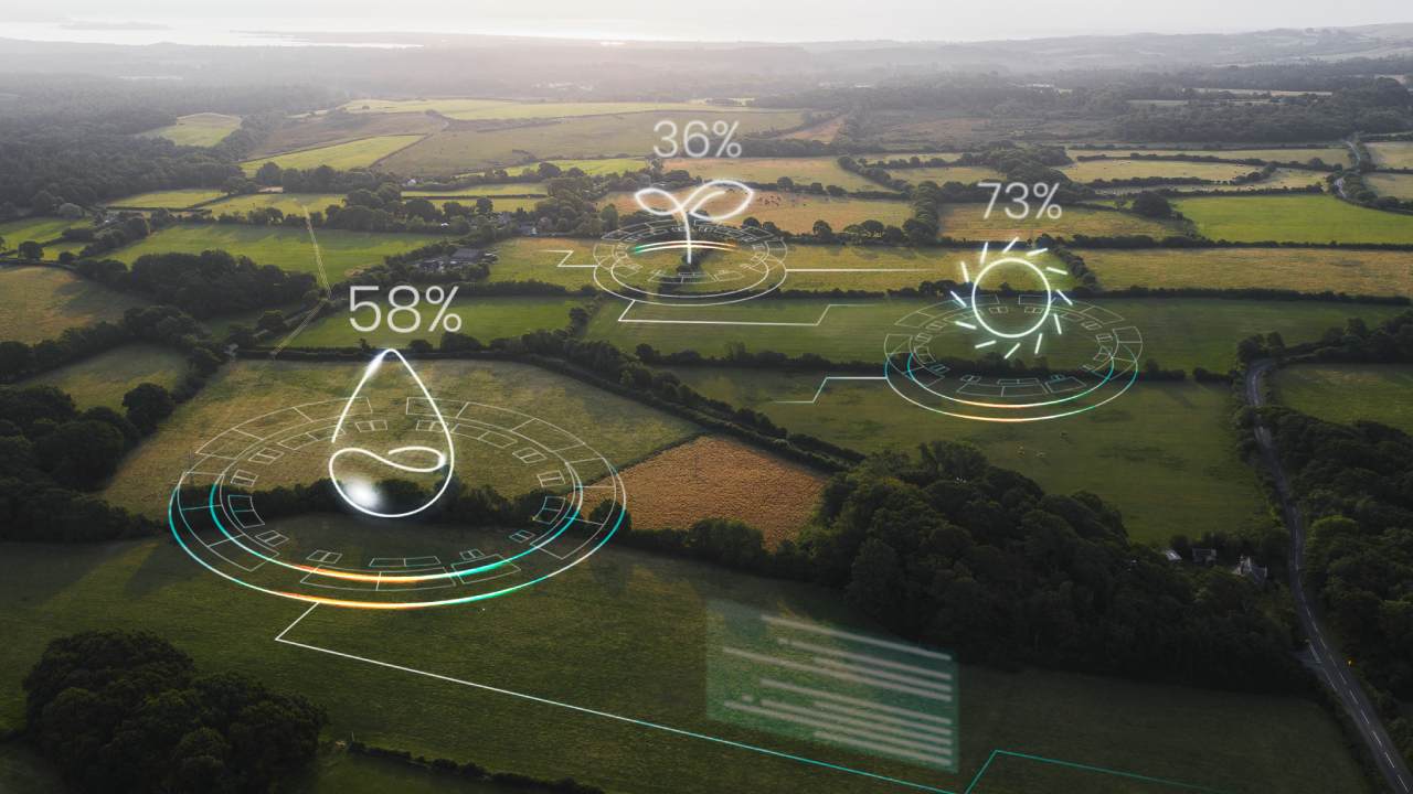 esg-empresas-datos-legislacion