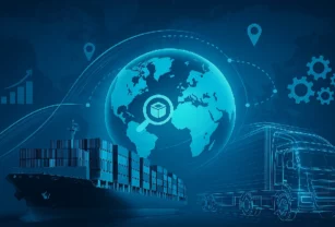 Las cuatro nuevas certificaciones que fortalecerán la profesionalización logística en México