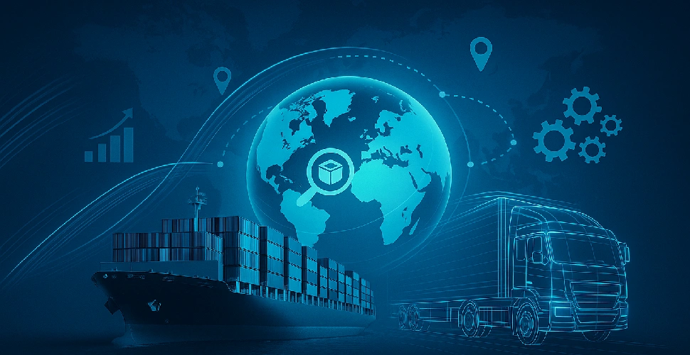 Las cuatro nuevas certificaciones que fortalecerán la profesionalización logística en México