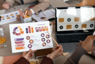 Estrategias logísticas para los ecommerce antes del 24 de diciembre.