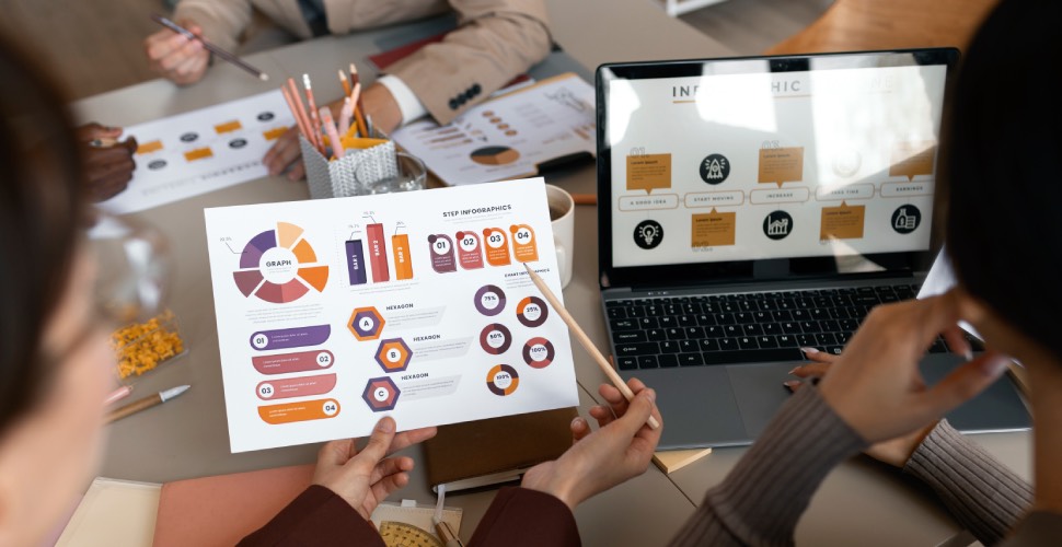 Estrategias logísticas para los ecommerce antes del 24 de diciembre.