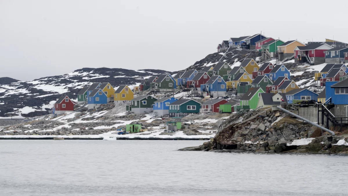 groenlandia-hielo-suministro-cadena