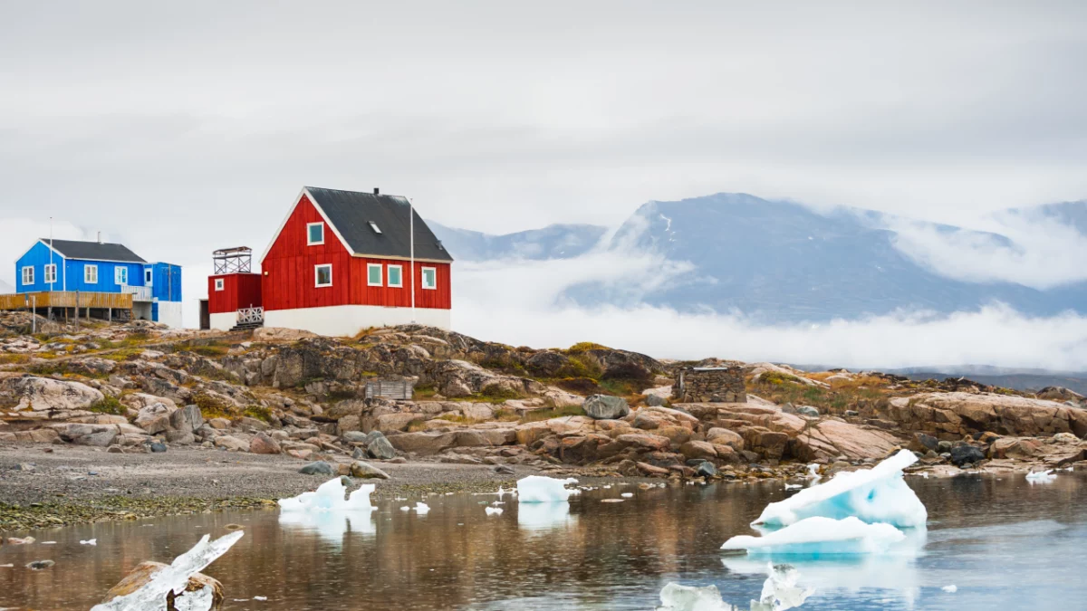 groenlandia-suministro-cadena-hielo-logistica