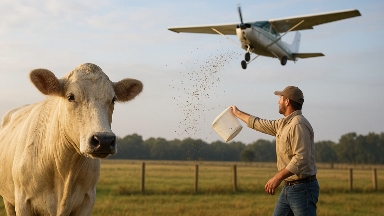 gusano-barrenador-distribucion