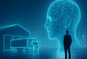 ia-uso-regulaciones-mexico