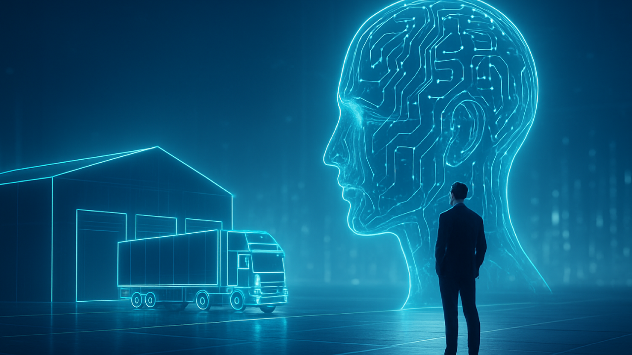 ia-uso-regulaciones-mexico