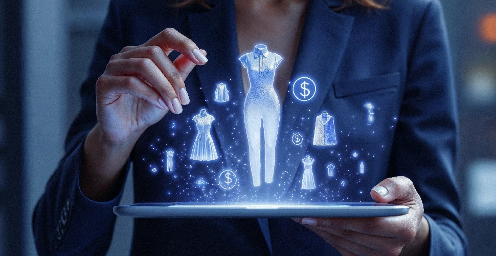 La industria de la moda en México alista su salto tecnológico hacia 2027