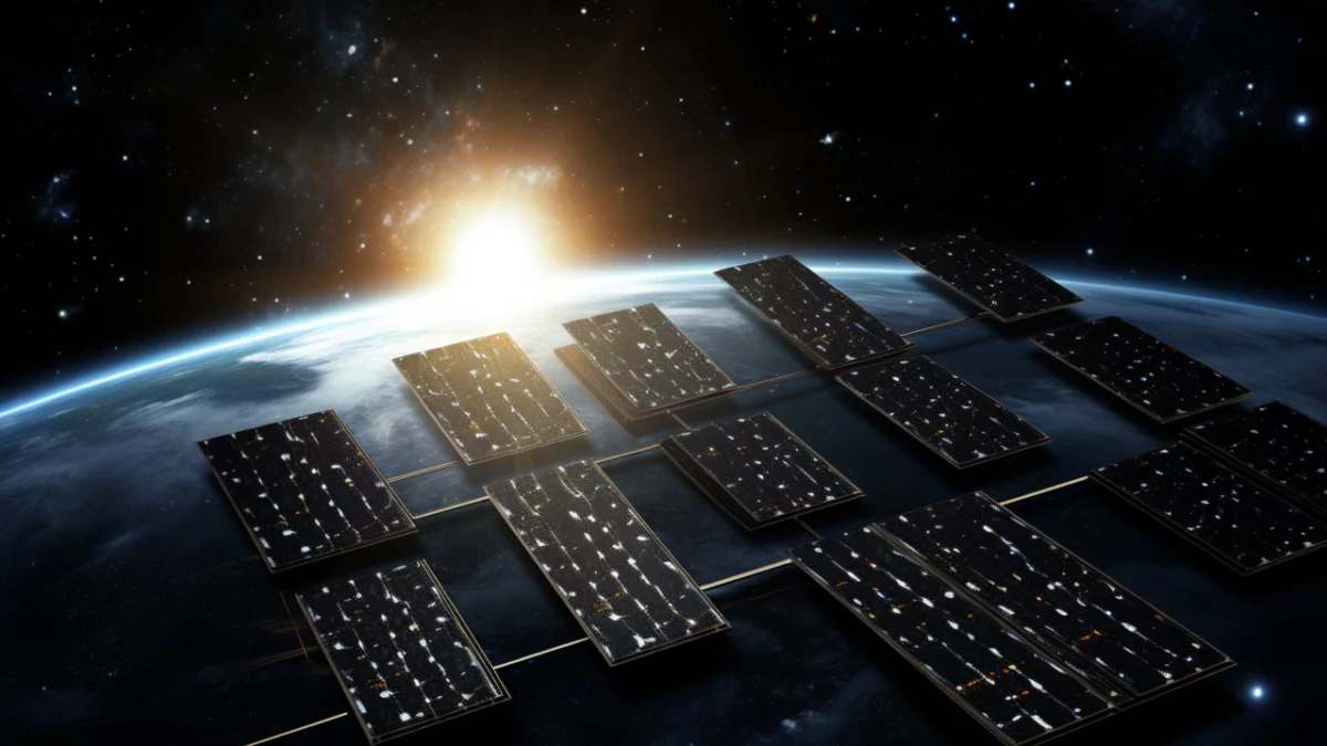 inteligencia-artificial-espacio-sol