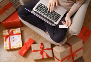 La logística necesaria para superar la última milla en Navidad.