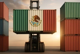 mexico-estados-unidos-contenedor