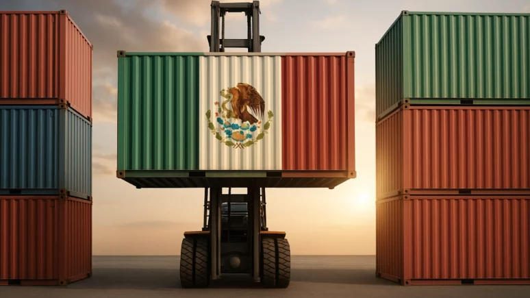 mexico-estados-unidos-contenedor