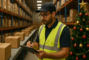 peak-season-temporada-navidad