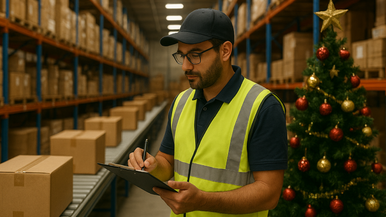 peak-season-temporada-navidad