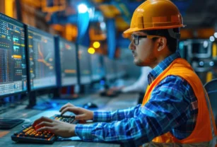 phishing ciberseguridad industrial