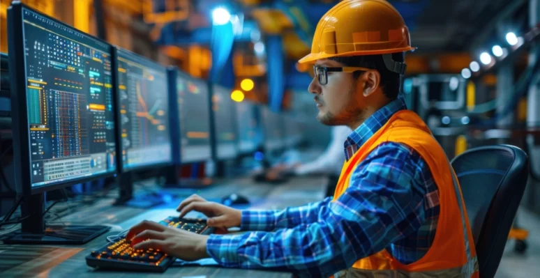 phishing ciberseguridad industrial