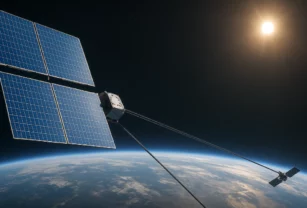 proyecto-google-ia-espacio