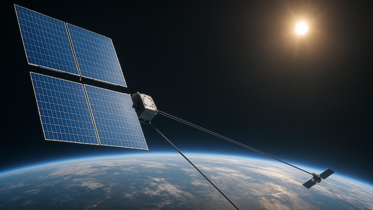 proyecto-google-ia-espacio