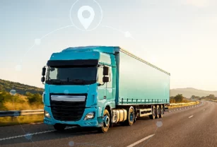 Consejos para reforzar la seguridad logística