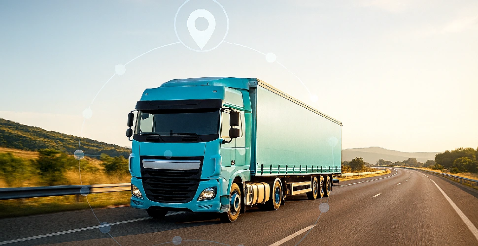 Consejos para reforzar la seguridad logística