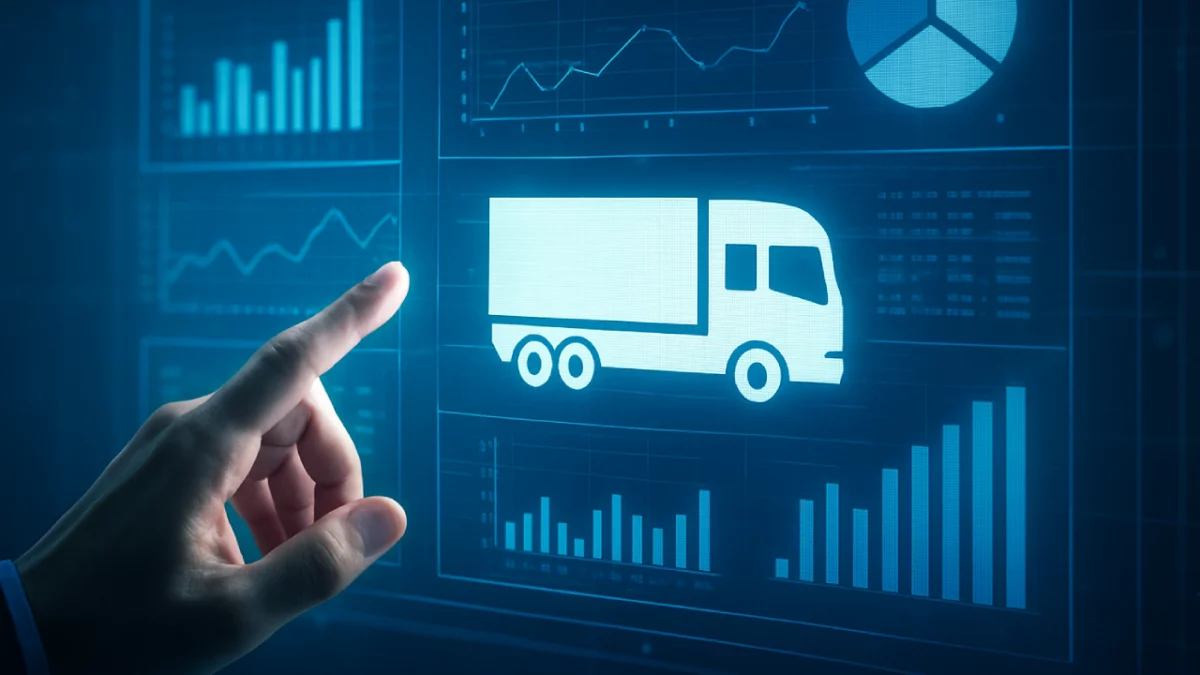 transporte-app-logistica