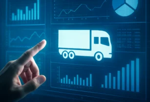 transporte-app-logistica