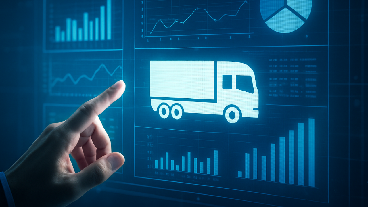 transporte-app-logistica