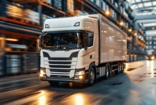 violencia michoacán corredores logisticos