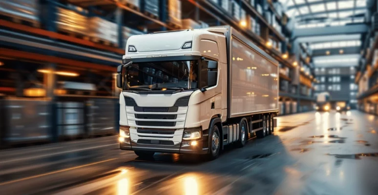 violencia michoacán corredores logisticos