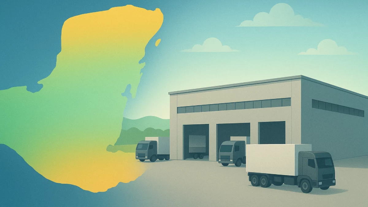 yucatan-parque-industrial