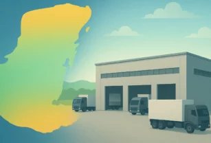 yucatan-parque-industrial