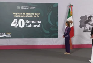 40-horas-laborales-mexico