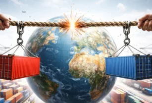 aranceles-mundo-2025-recuento