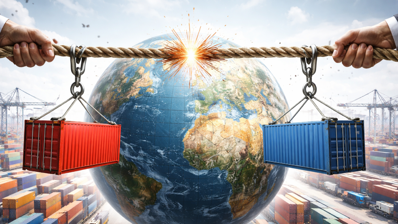 aranceles-mundo-2025-recuento