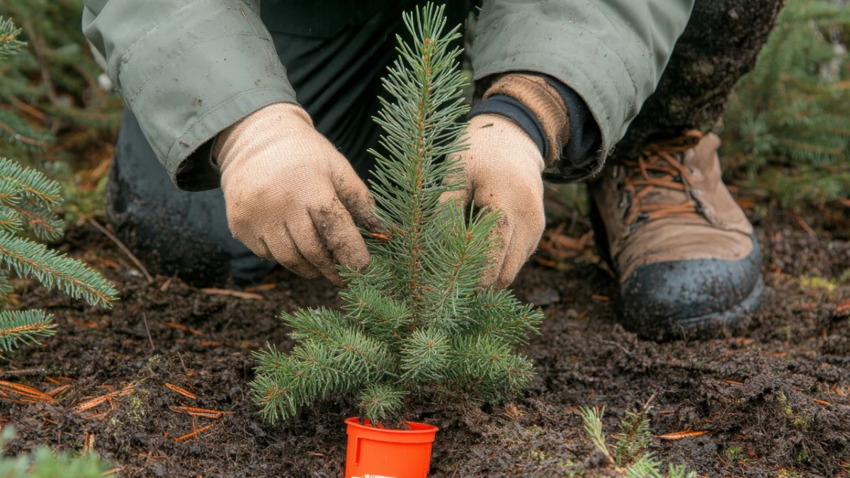 arbol-navidad-mexico-fiestas