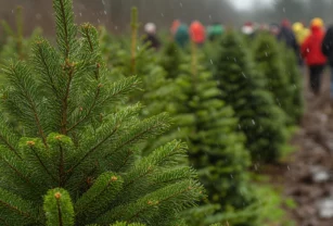 arbol-navidad-plantacion