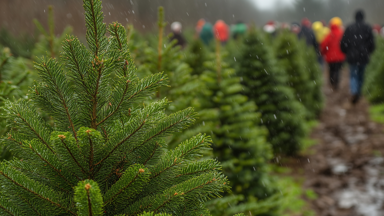 arbol-navidad-plantacion