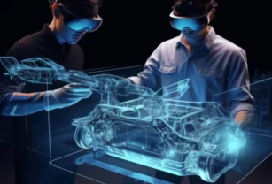 automatización 2026