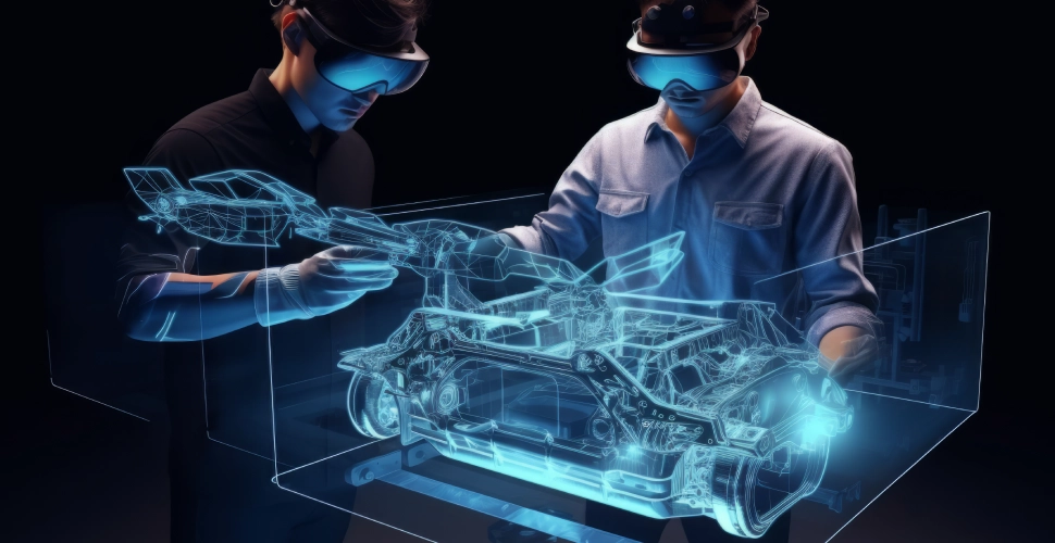 automatización 2026