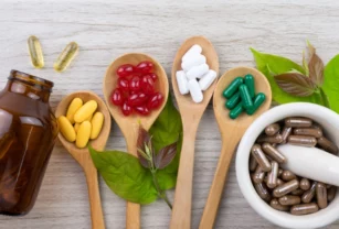 bienestar femenino cadena de suministro nutracéutica 1