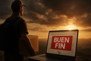 buen-fin-mexico-estrategia