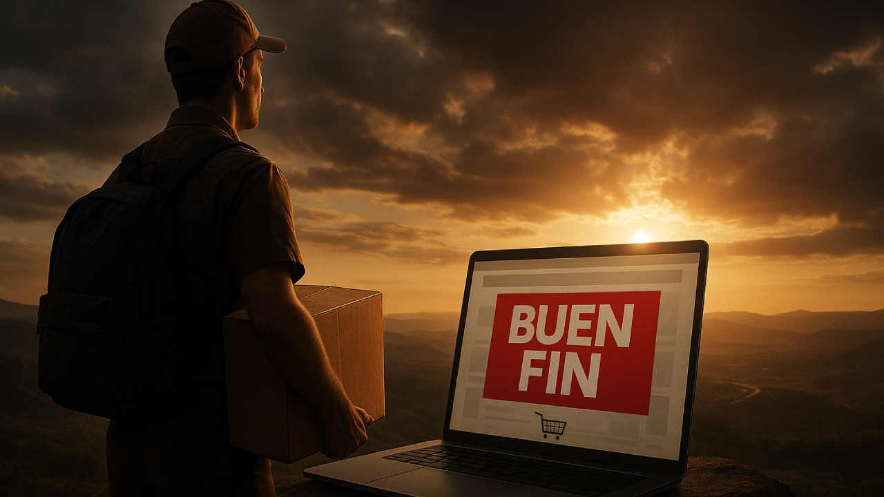 buen-fin-mexico-estrategia