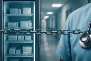 cadena-frio-hospitales-mexico