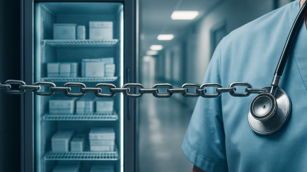 cadena-frio-hospitales-mexico