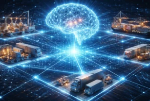 cadena-suministro-datos-analisis