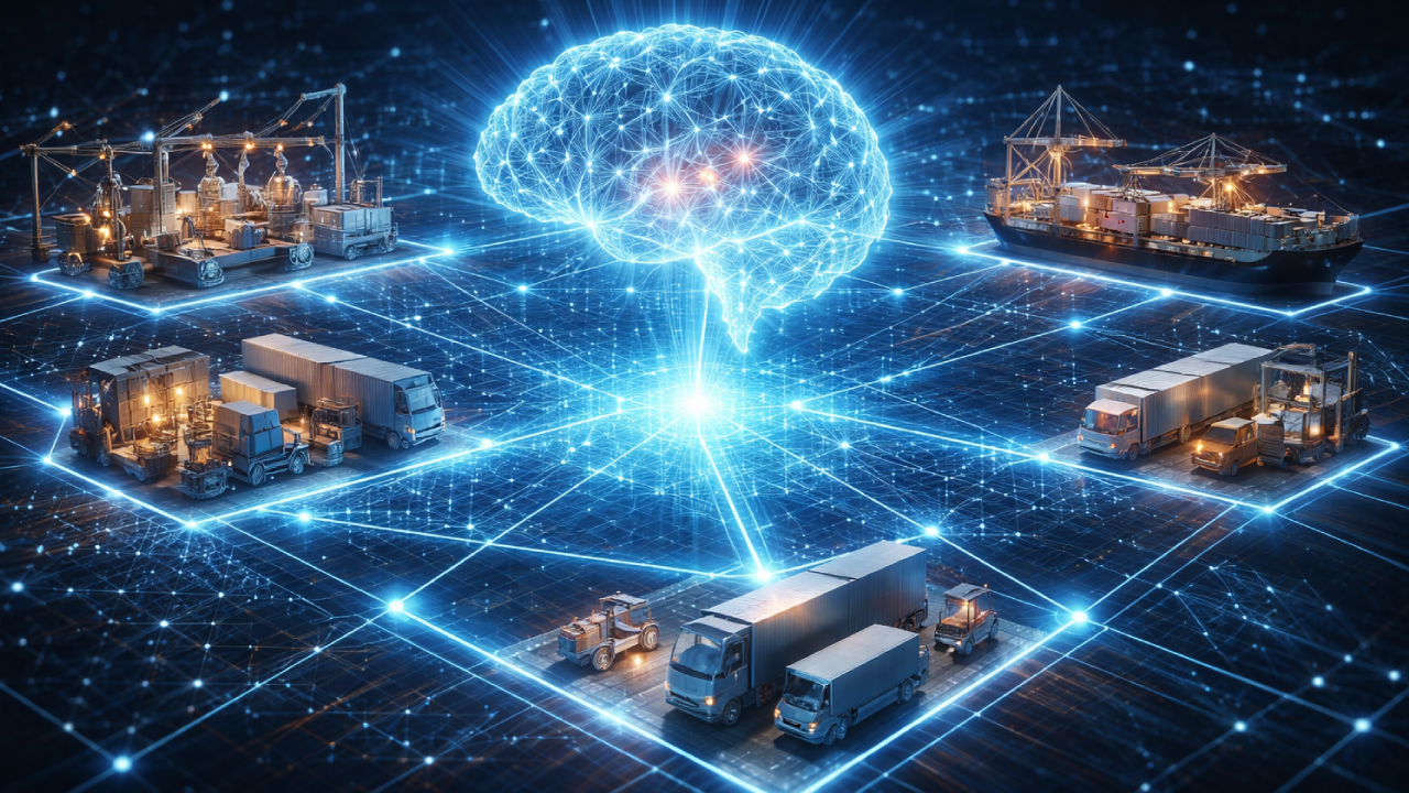 cadena-suministro-datos-analisis